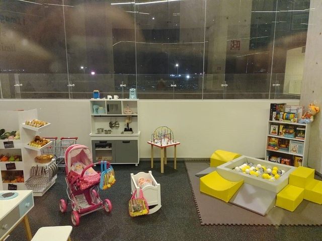 place photo 15