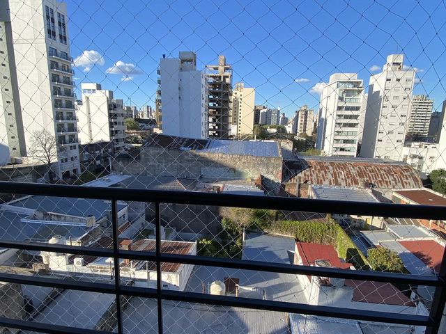 place photo 32