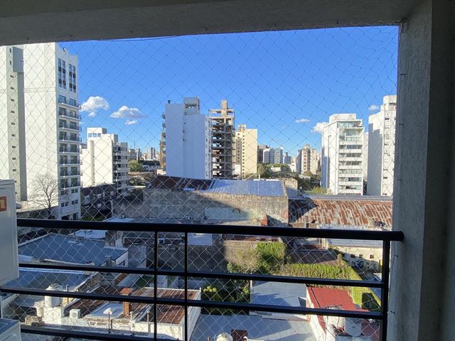 place photo 31