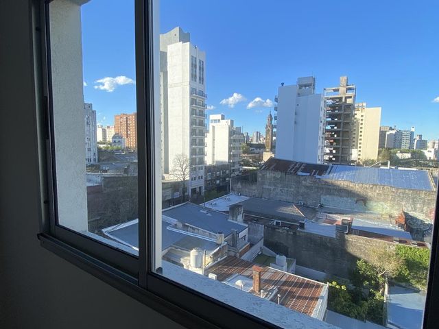 place photo 38
