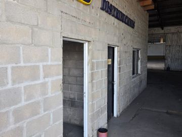 place photo 10