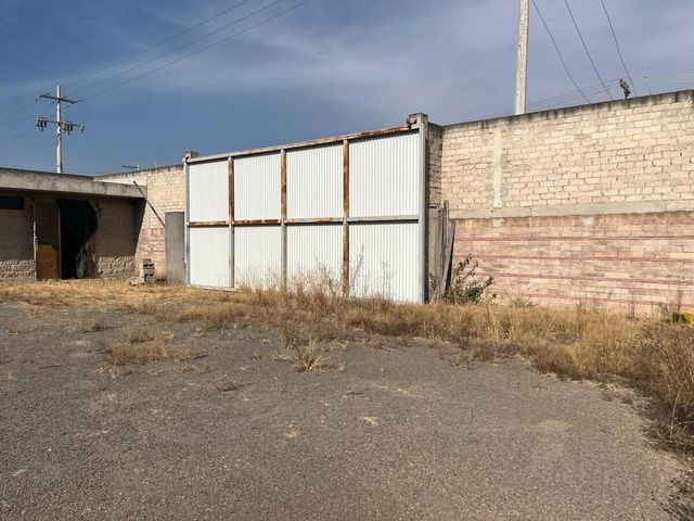 place photo 19