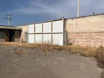 place photo 19