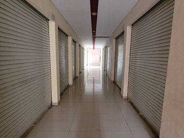 place photo 22