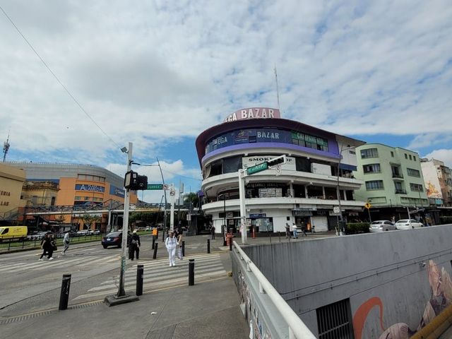 place photo 28