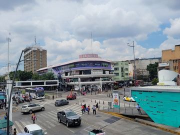 place photo 30