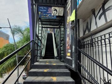 place photo 25