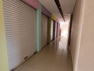 place photo 24