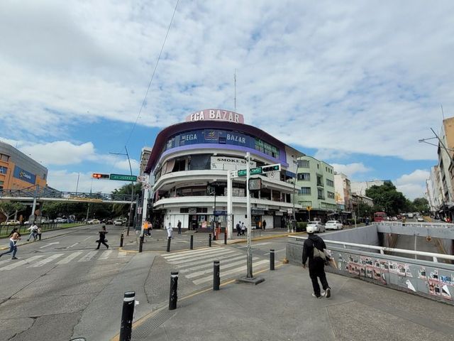 place photo 27