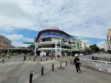 place photo 27