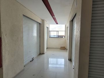 place photo 23