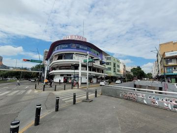 place photo 26