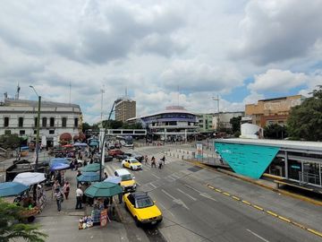 place photo 29