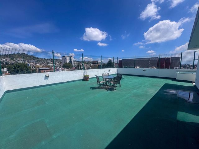 place photo 32