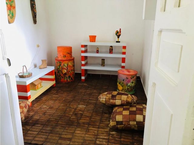place photo 31