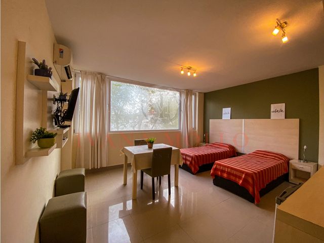 place photo 4