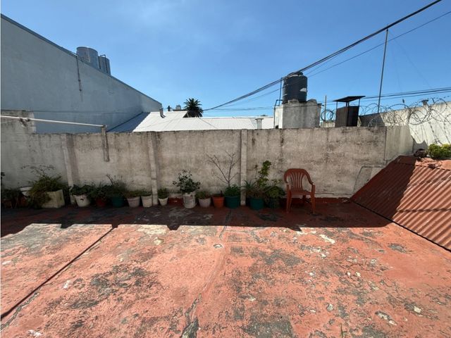 place photo 21