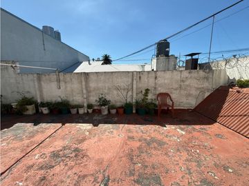 place photo 21