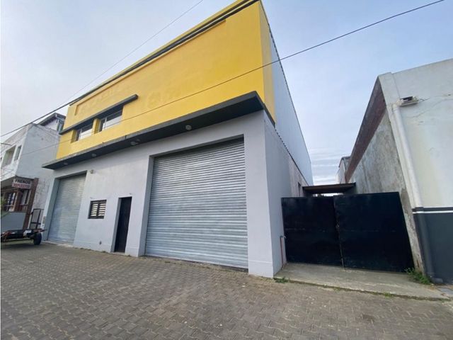 place photo 5