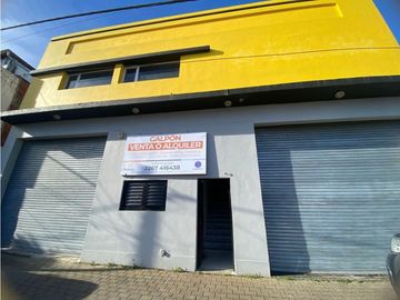 place photo 18
