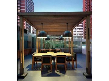 place photo 32