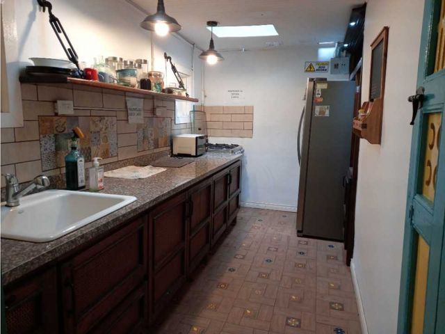 place photo 13