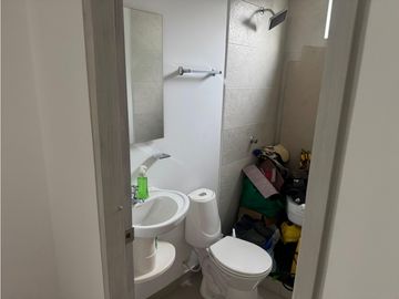 place photo 20