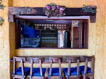 place photo 23