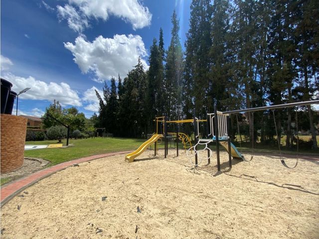 place photo 46