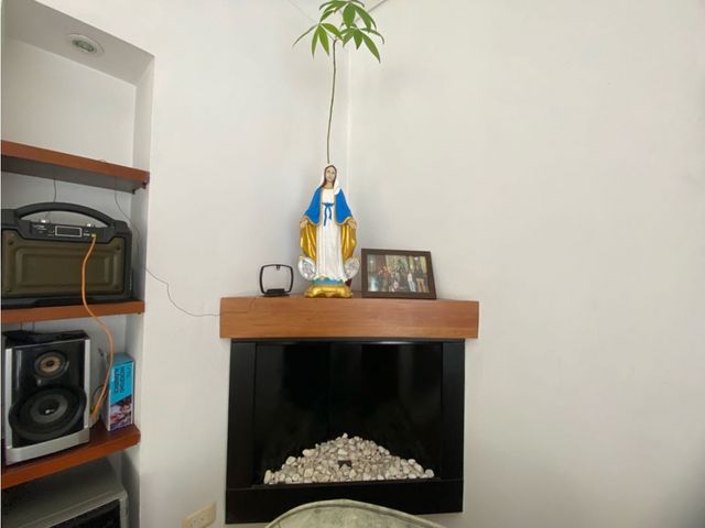 place photo 41