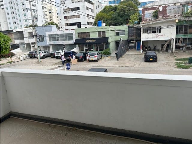 place photo 16