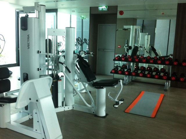 place photo 19