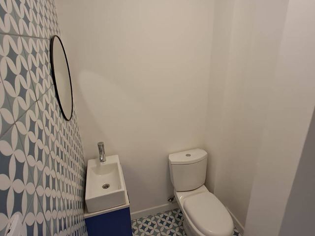 place photo 31