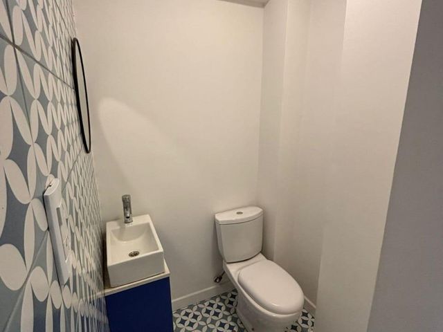 place photo 34