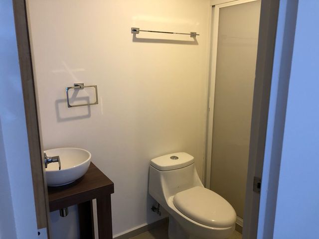 place photo 43