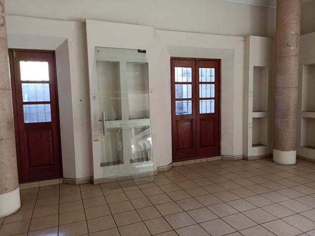 place photo 44