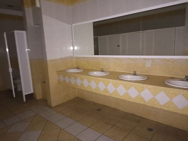 place photo 60