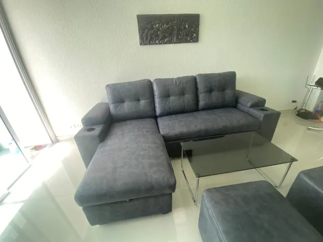 place photo 16