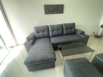 place photo 17