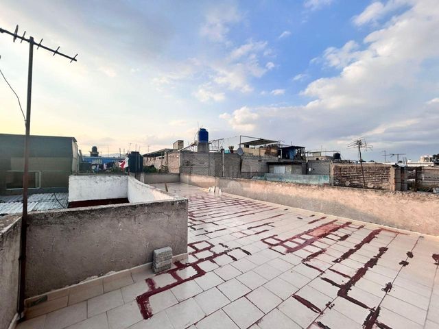 place photo 38