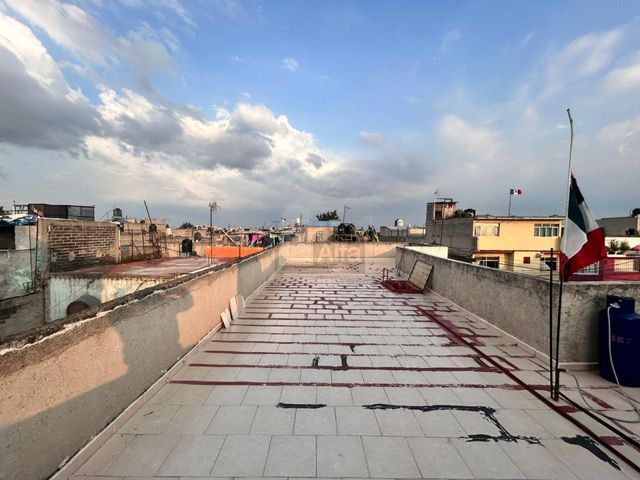 place photo 37