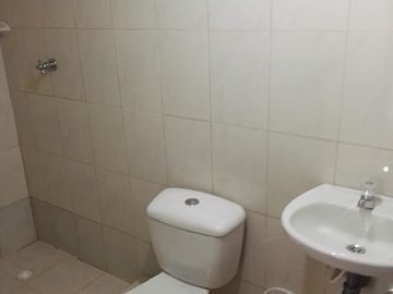place photo 35