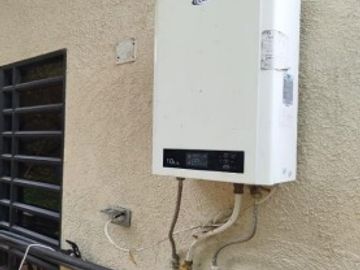 place photo 23