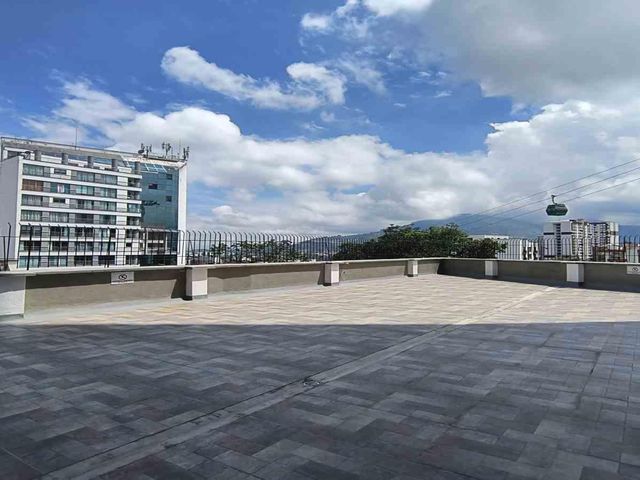 place photo 23