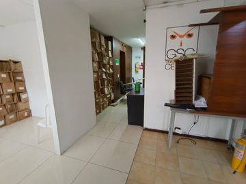 place photo 36