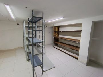 place photo 27