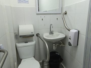 place photo 2