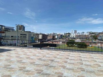 place photo 11