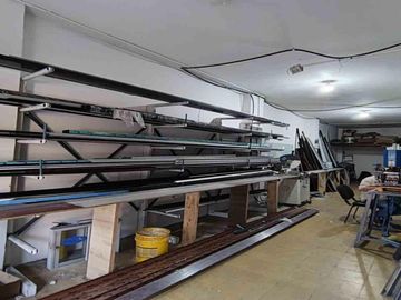 place photo 19