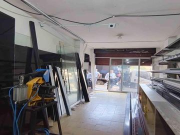 place photo 18